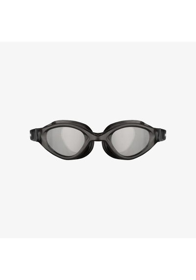 Arena Cruiser Evo Unisex Siyah Antrenman Gözlüğü - 002509 Siyah
