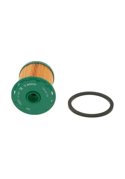 Bosch 1457431712 Yakit Filtresi 7700116000 7701206119