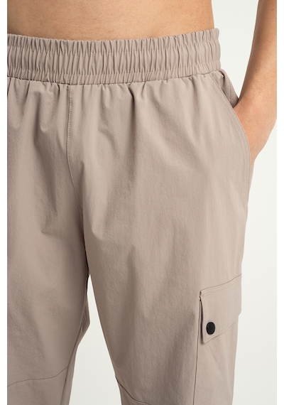 Airlife Verona Outdoor Zp-2 Erkek Kapaklı Cep Ve Ayarlanabilir Paçalı Pantolon Bej Airlife Verona Outdoor Zp-2 Erkek Kapaklı Cep Ve Ayarlanabilir Paçalı Pantolon Bej