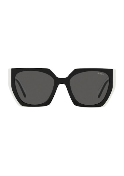 Prada Pr 0Pr 15Ws 09Q5S0 54 G Kadın Güneş Gözlüğü