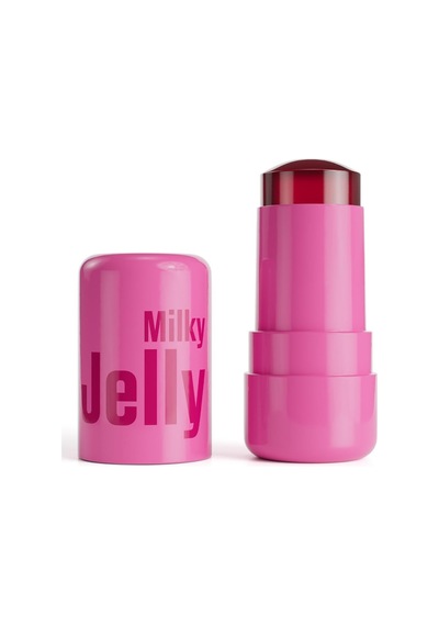 Milky Jelly Tint Pink 5 Gr