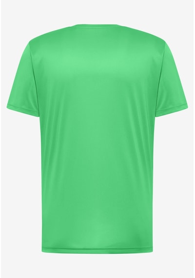 Jack Wolfskin Tech T M Erkek Tişört A63293 E0278