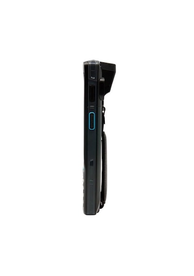 Unitech Ea320 Android El Terminali