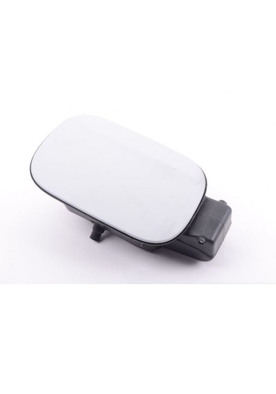 1k5809857 Jetta 2006-2011 Benzin Depo Kapağı .