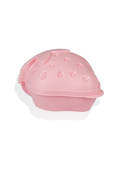 Star Çilek Saklama Kutusu Sunplast Sc-439 Diğer
