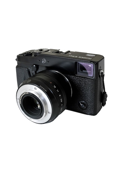 Fujifilm Uyumlu 58Mm Makro Çekim Ters Halka Adaptörü Fujifilm Uyumlu 58Mm Makro Çekim Ters Halka Adaptörü