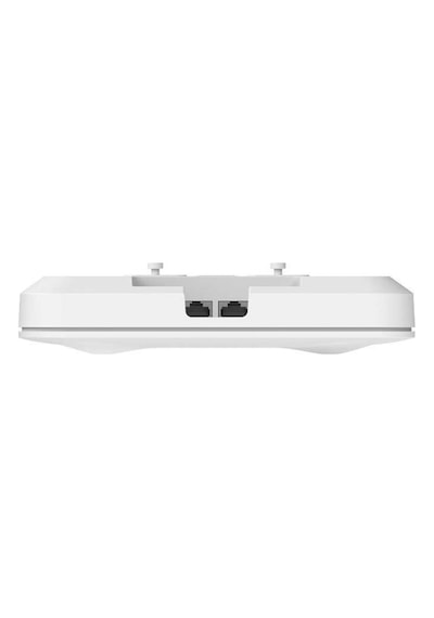 RUIJIE REYEE RG-RAP2260(G) 1800 Mbps AX1800 Dual Band Kurumsal Ac