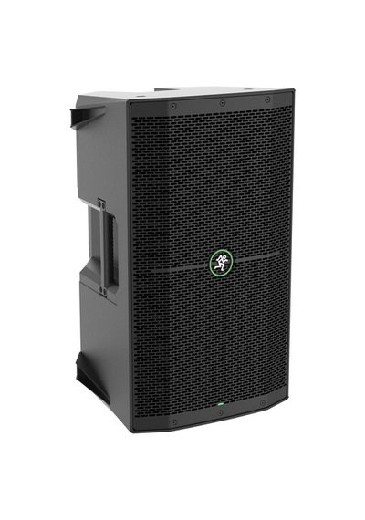 Mackie Thump210xt Enhanced Bluetooth 1400-watt 10" Aktif Hoparlör