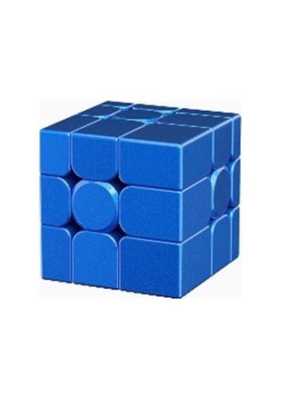 Mf8984 Moyu V2 Mirror 3x3 Küp
