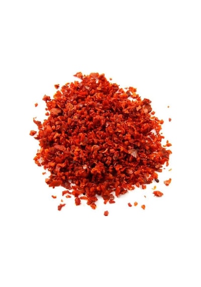 Tatlı Pul Biber 1. Kalite 250 G