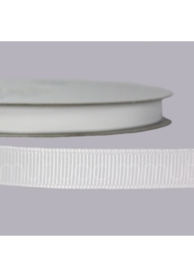 Mutluadim 1Cm X 50M Grogren Kurdela