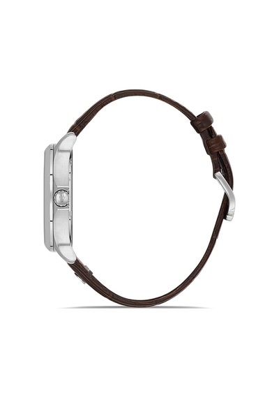 Momentus Men's Classic Kc361s-02ks Gri
