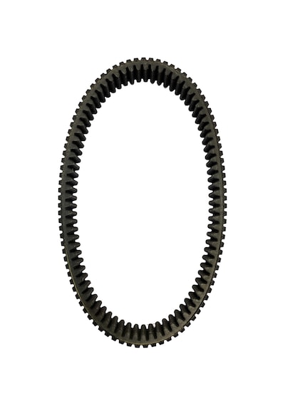 Kayış Cf Moto Atv 450 - 550 - 625 Bando