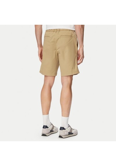 Jack&jones Jaiden Rocco Hybrid Jogger Regular Erkek Sarı Şort