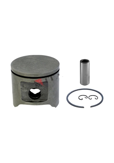 İtal Piston Lm51s 51 Mm