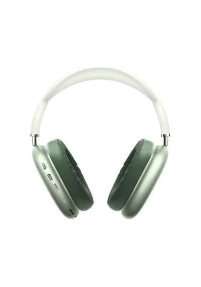 Sunix BLT-27 Bluetooth Kulak Üstü Kulaklık
