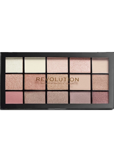 Revolution Reloaded Far Paleti Iconic 3.0 Diğer