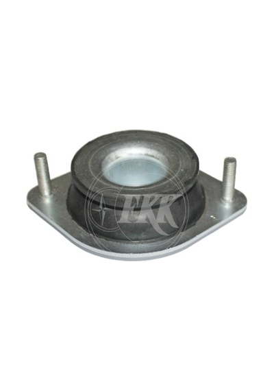 Fkk Şanzuman Takozu Sol Renault Clıo I 90 98 Megane I 96 Express 91 98 1.2 1.4 1.8 1.9d Fkk 1203 7700806577 7700795689