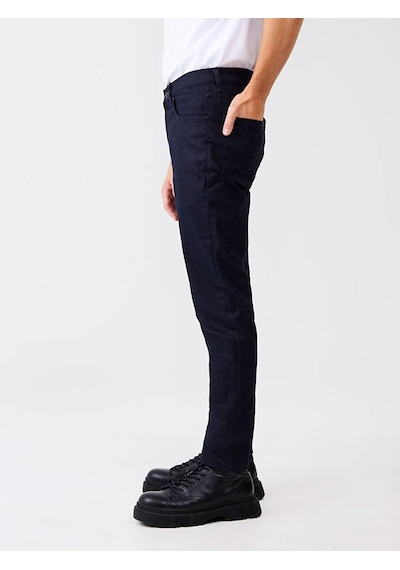 Ltb Smarty Y Dar Paça Jean Pantolon 010095145415706 54996 010095145415706_54996 Koyu Mavi Ltb Smarty Y Dar Paça Jean Pantolon 010095145415706 54996 010095145415706_54996 Koyu Mavi