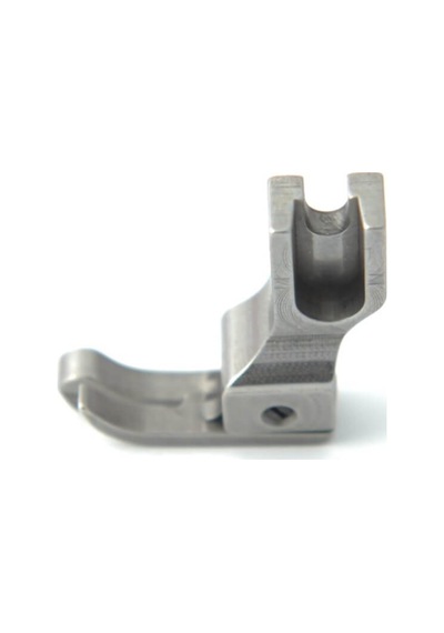 Düz Makine Ters Çima Ayak 0.8Mm / Cl1/32N