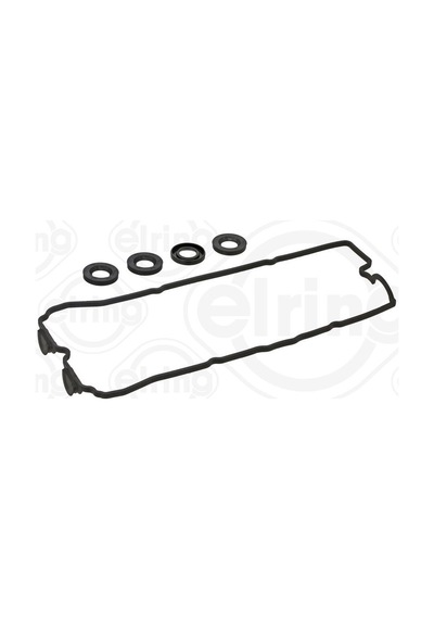 ELRING 389330 CONTA SUBAP KAPAK-(NISSAN: PRIMERA-P11 96-02 1.6/SU