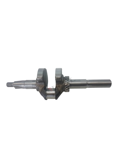 Loncin Lc1p70fa-b /6,5 Hp Krank
