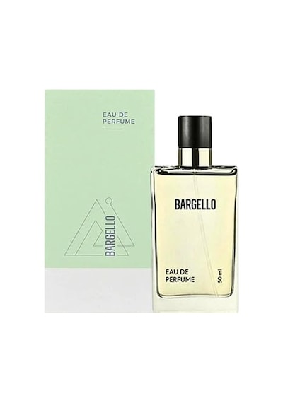193 Unısex 50 Ml Parfüm Edp Oriental Diğer