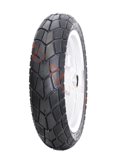 Swallow Dış Lastik Dubleks 90/90-12Tl Desen 540 Ön Spacy Alpha110 (510238537)