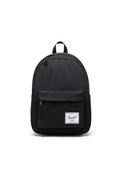 Herschel Supply Co. Herschel Classic 13"/14" Inc Uyumlu Sırt Çantası 26l Siyah