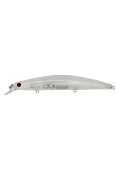 Wily Camaro 13Cm 21Gr Floating Suni Yem
