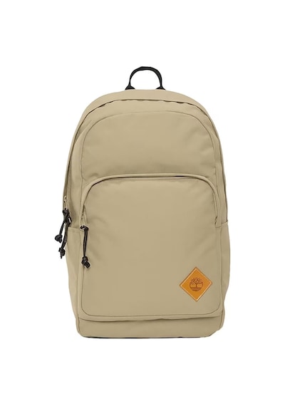 Timberland Tımberpack Unisex Sırt Çantası 27lt Tb0a6myhdh41
