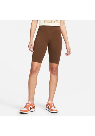 Nike Sportswear Essential Kadın Tayt