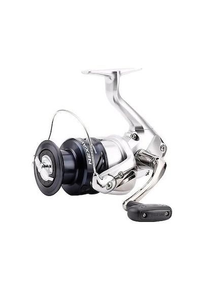 shimano Nexave 8000 FE