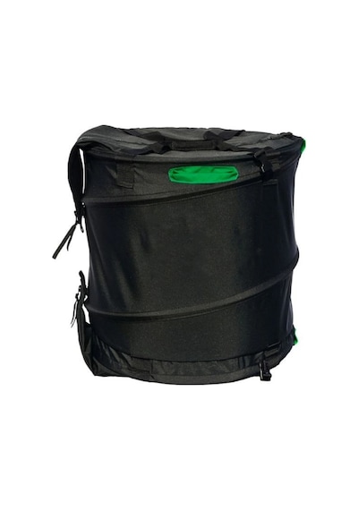 Sonicpro Trimming Bag Kuru Budama Çantası