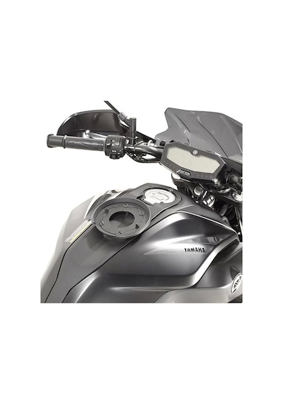 Gıvıbf36depoüstüçantaaparatı Yamaha Çok Renkli