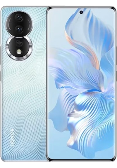 Honor 90 Uyumlu Ön Body Şeffaf Ultra Ekran Koruyucu Nano Jelatin