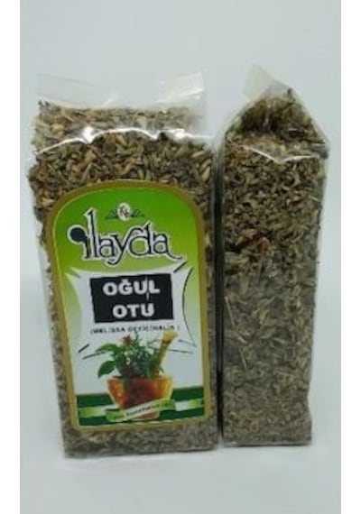 İlayda Oğul Otu 30 G