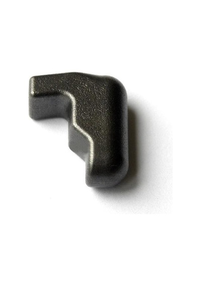 Makita HR4511C Kama Ürün Kodu 310178-4