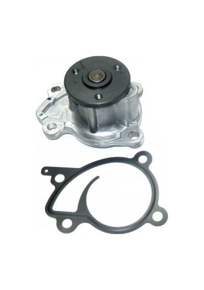 Nissan Qashqai Devirdaim 2006-2021 210108030r Mhr17422 1.6, 1.2 Dıg-t