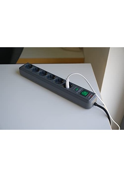 D251 Rtv Isı Silikonu 300 Derece C Kırmızı - 280ml 00