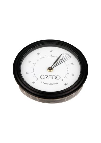Credo Nem Ölçer 596093