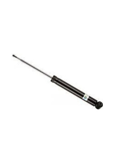 OPTIMAL A-1515G Amortisör Arka CLIO IV 13-