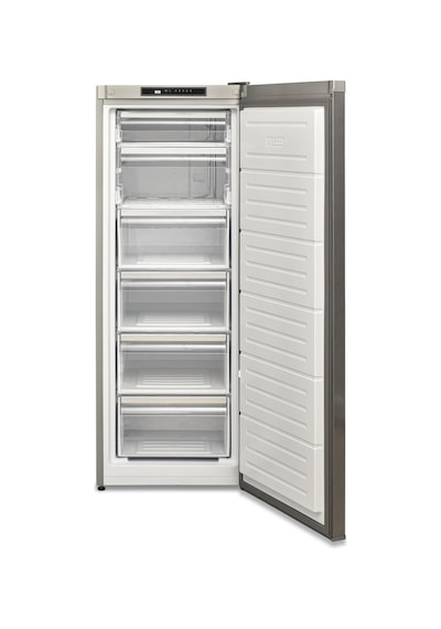 Vestel CDM600 EX 196 LT 6 Çekmeceli Dikey Derin Dondurucu