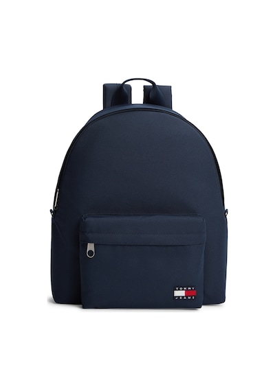 Tommy Hilfiger Erkek Sırt Çanta Am0am13726c1g Blue