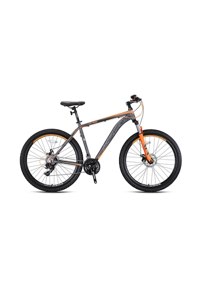Kron XC 100 MD 29'' Jant 18" Kadro 21 Vites Dağ Bisikleti