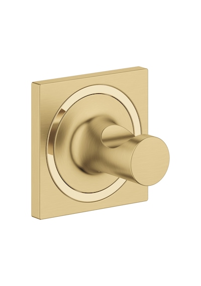Grohe Allure Havlu/bornoz Askılığı - 40284gn1 Çok Renkli