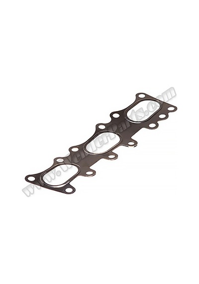 Mercedes W124 W140 W202 W210 M104 M120 Manifold Contası Egzoz - - M A923079
