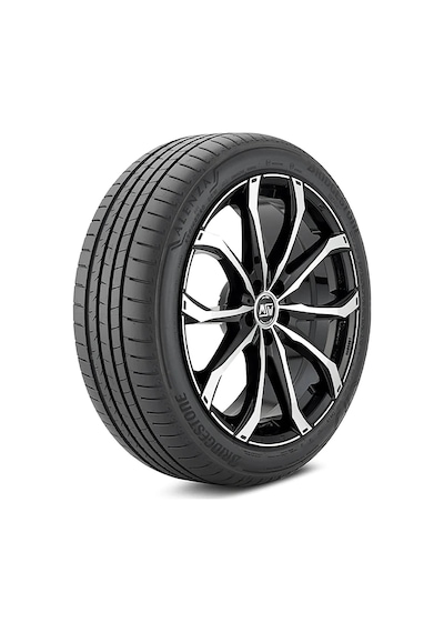 Bridgestone Alenza 001 Mo 235/45R20 96W Yaz Lastiği 2025