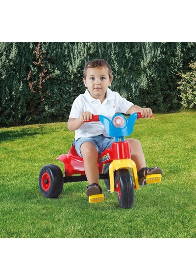 Mey İthalat 7040 Bisiklet