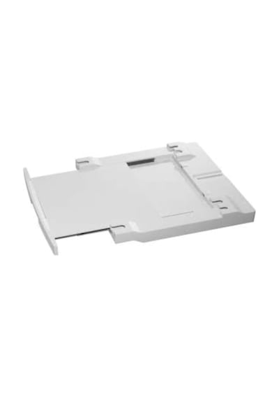 Electrolux Uyumlu Sta9Gw3 Kurutma Makinası Bağlantı Kiti Çekmeceli Yeni - 552264935